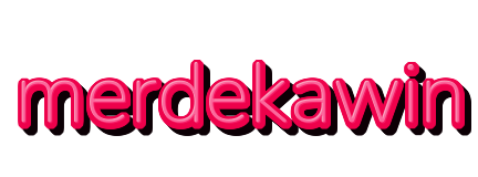 merdekawin — logo kanal